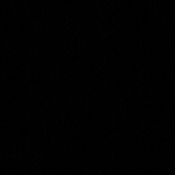 Meet your Posher, Evan - Picture 1 of 1